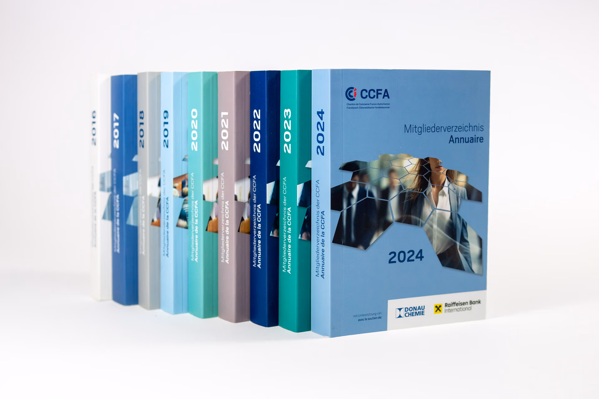 CCFA_MV2016-2024