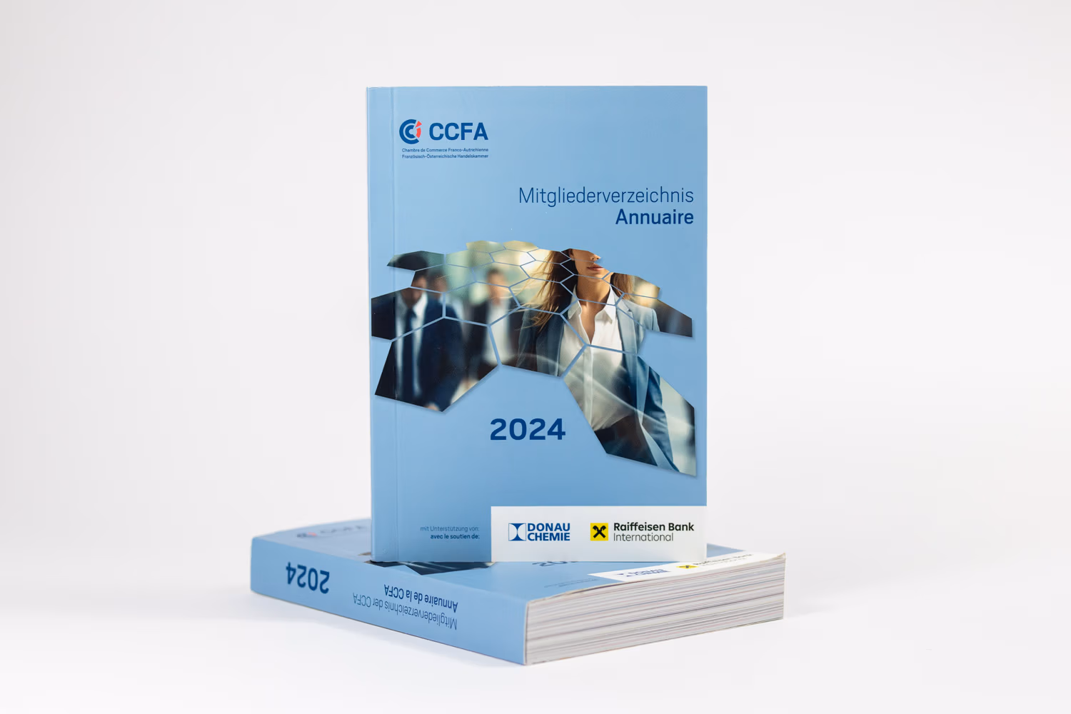 Mitgliederverzeichnis-2024-by-PiKSEL-CCFA