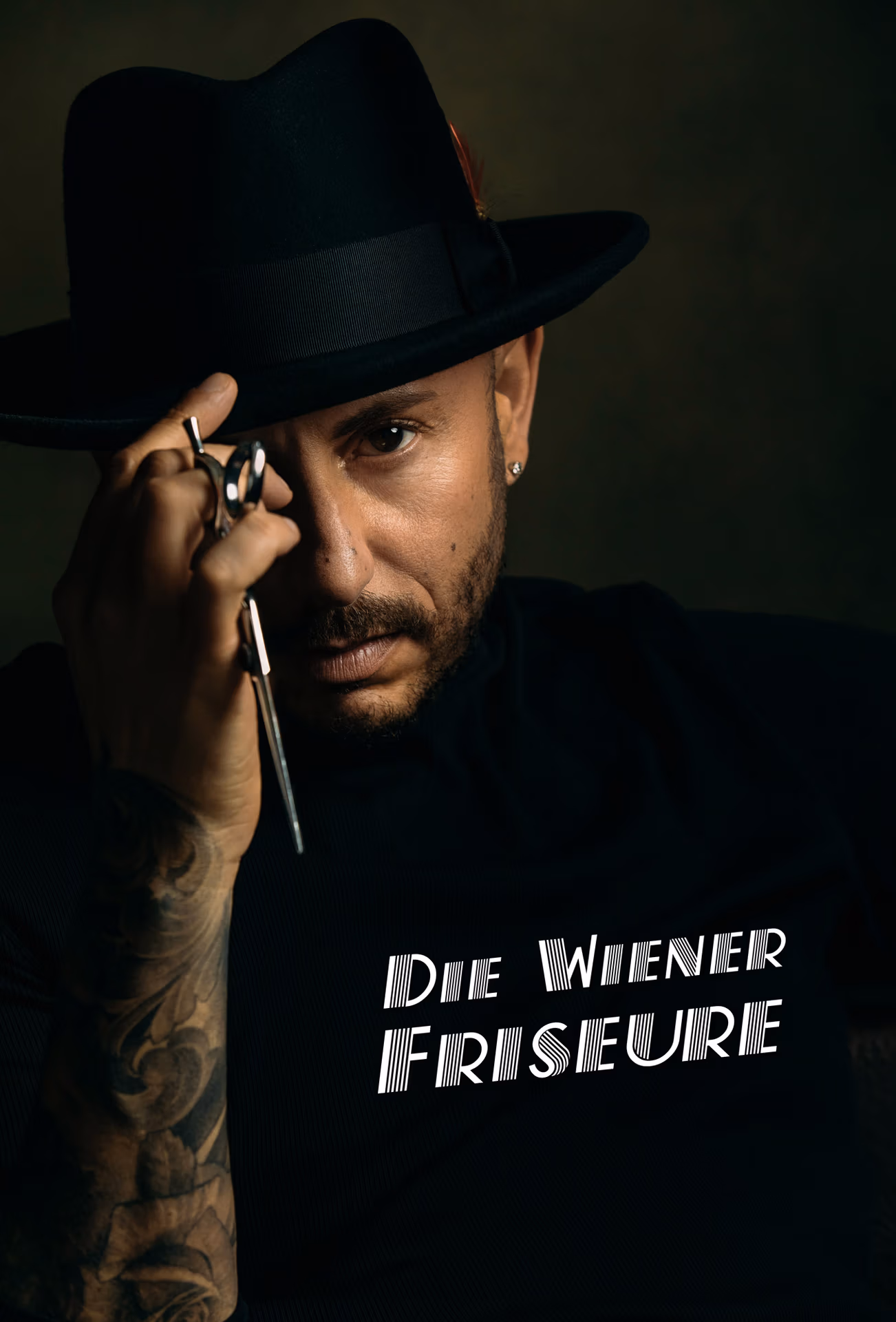 DIE-WIENER-FRIESEURE-Leuchtkasten_web-2024