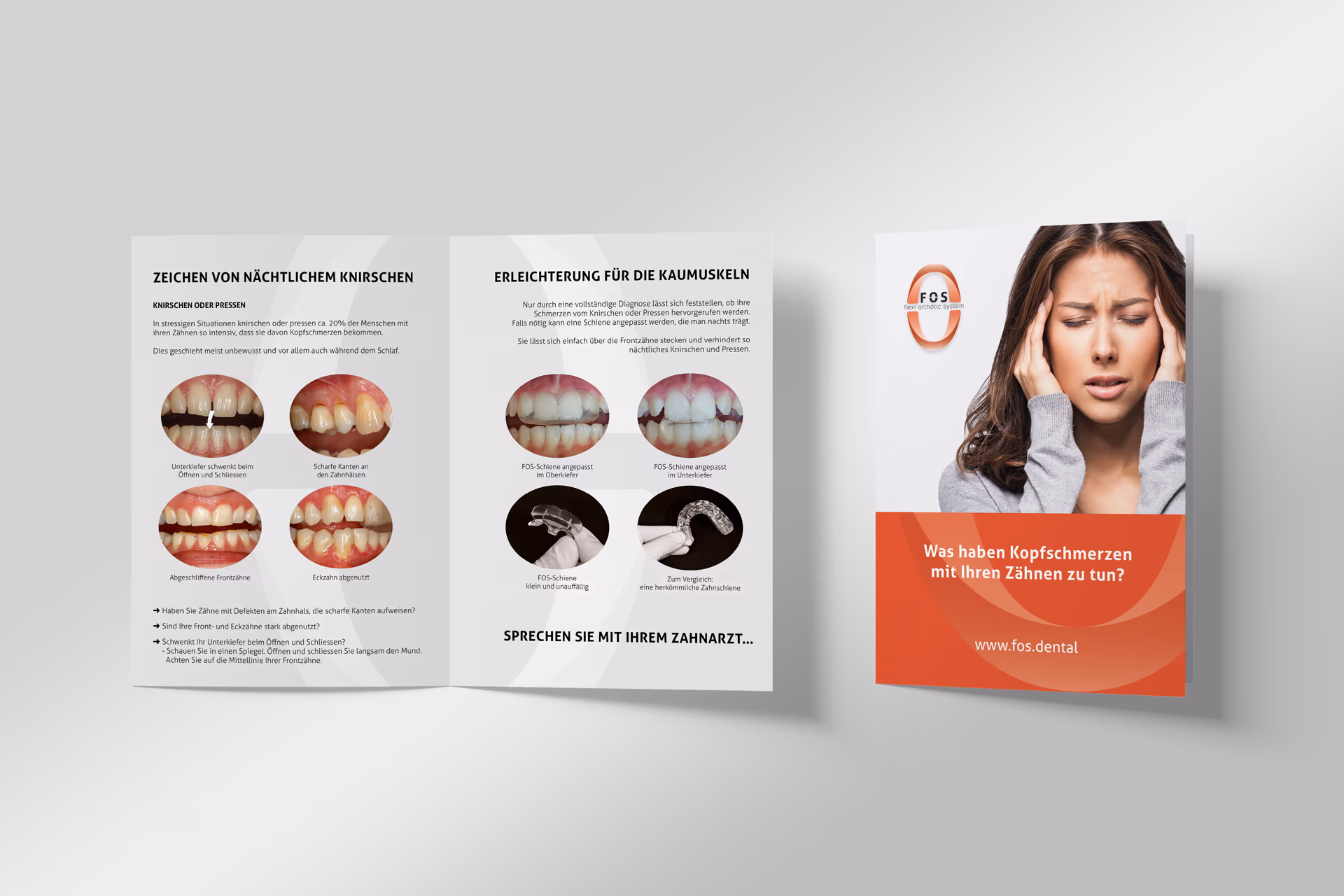 Folder-A5-4-seitig-by-PiKSEL-orthotixx-DENTAL-AG-06