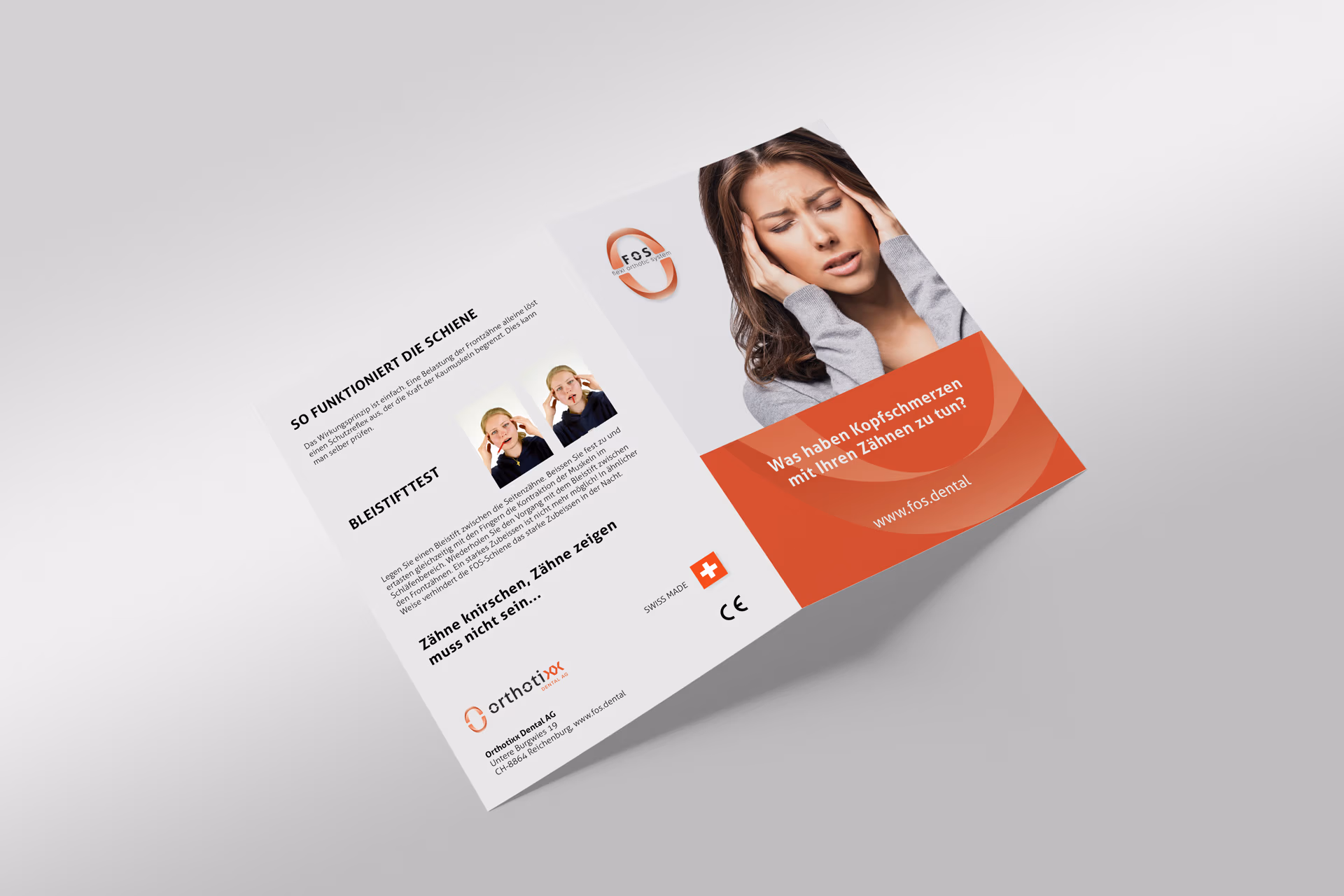 Folder-A5-4-seitig-by-PiKSEL-orthotixx-DENTAL-AG-07