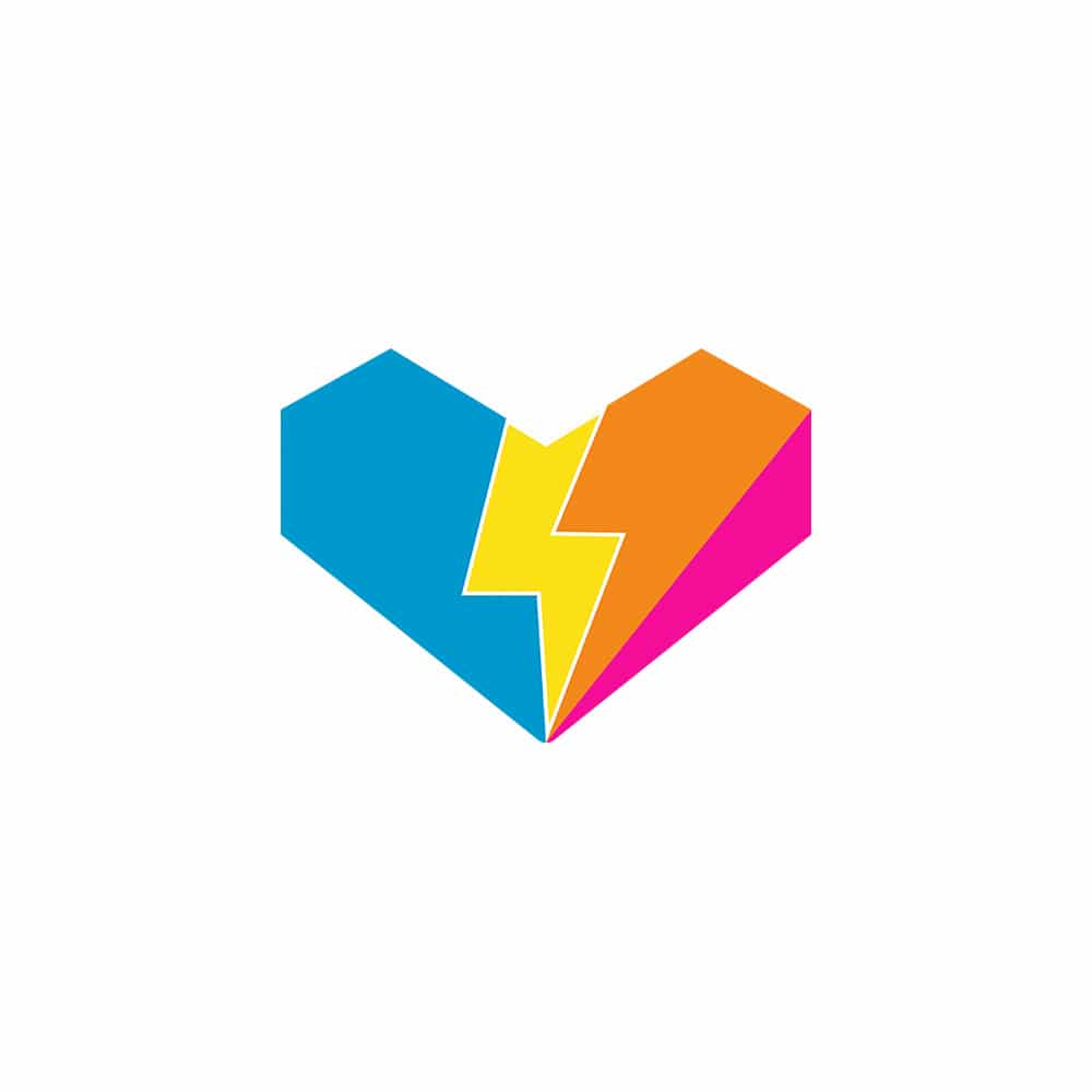 Logo-by-PiKSEL-Worldtrash.foundation