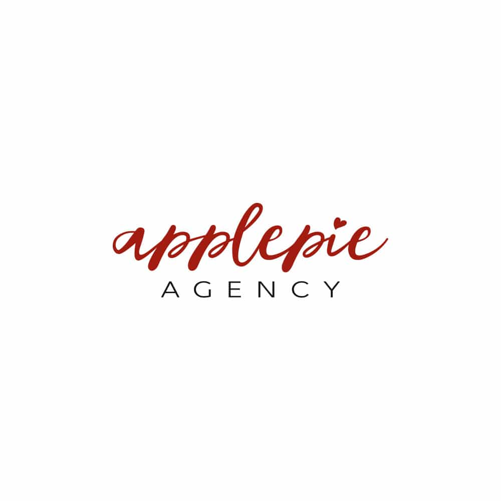 Logo-by-PiKSEL-applepie-AGENCY