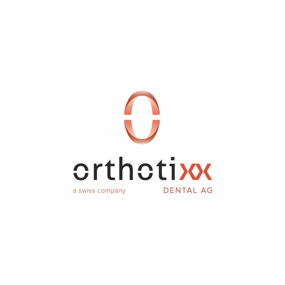 Logo-by-PiKSEL-orhtotixx-DENTAL-AG