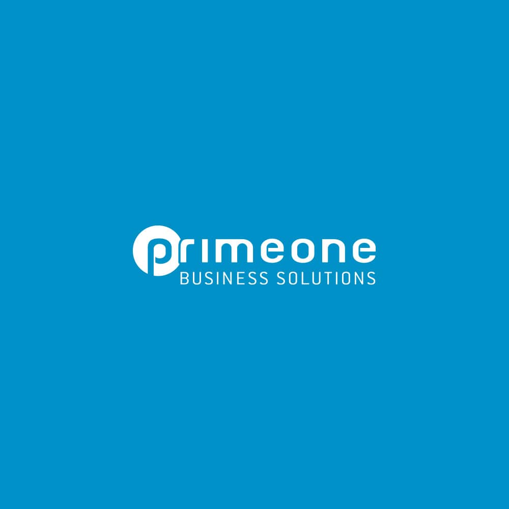 Logo-by-PiKSEL-primeone-business-solutions