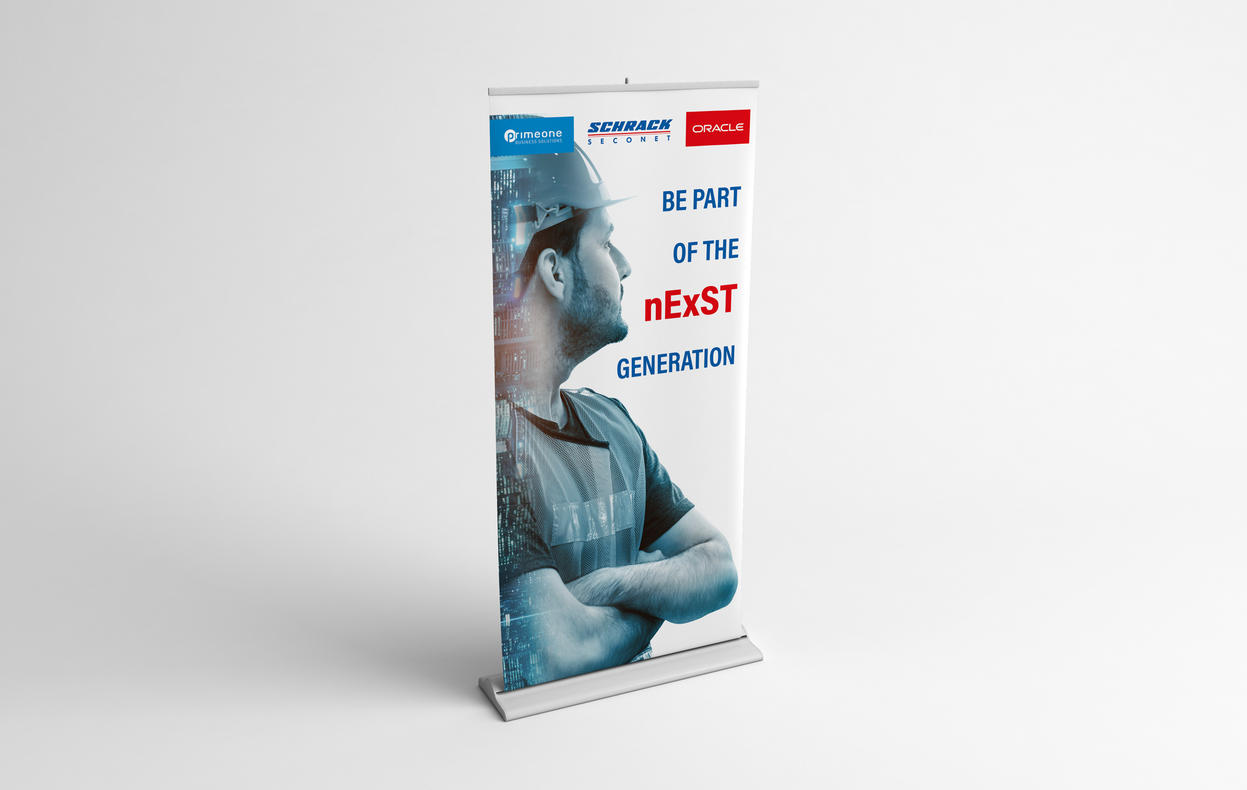 Roll-Up-2-by-PiKSEL-primeone-business-solutions