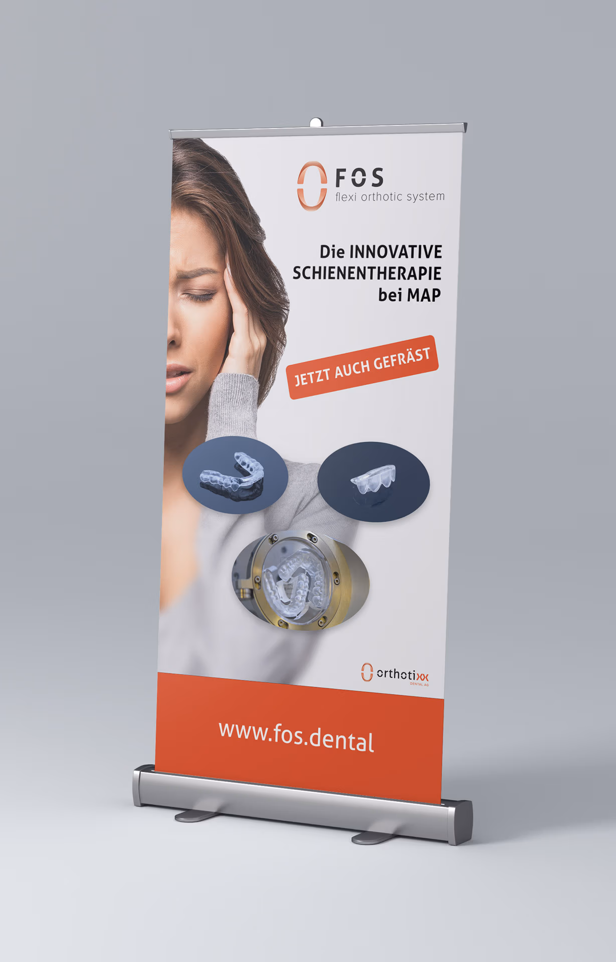 Roll-Up2022-by-PiKSEL-orthotixx-DENTAL-AG