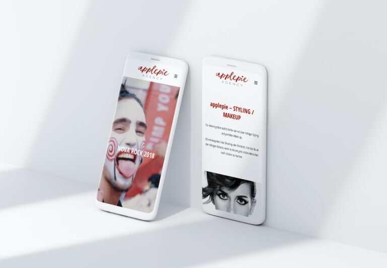 Webdesign_by_PiKSEL-applepie-AGENCY