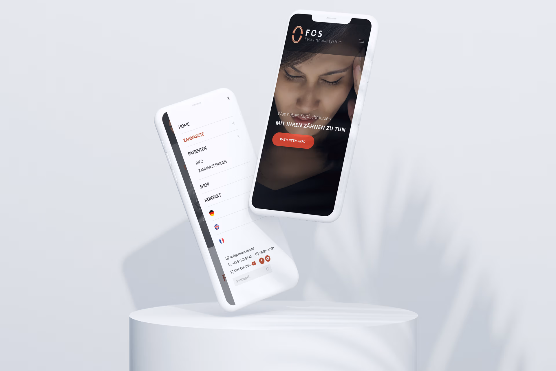 PiKSEL-Webdesign