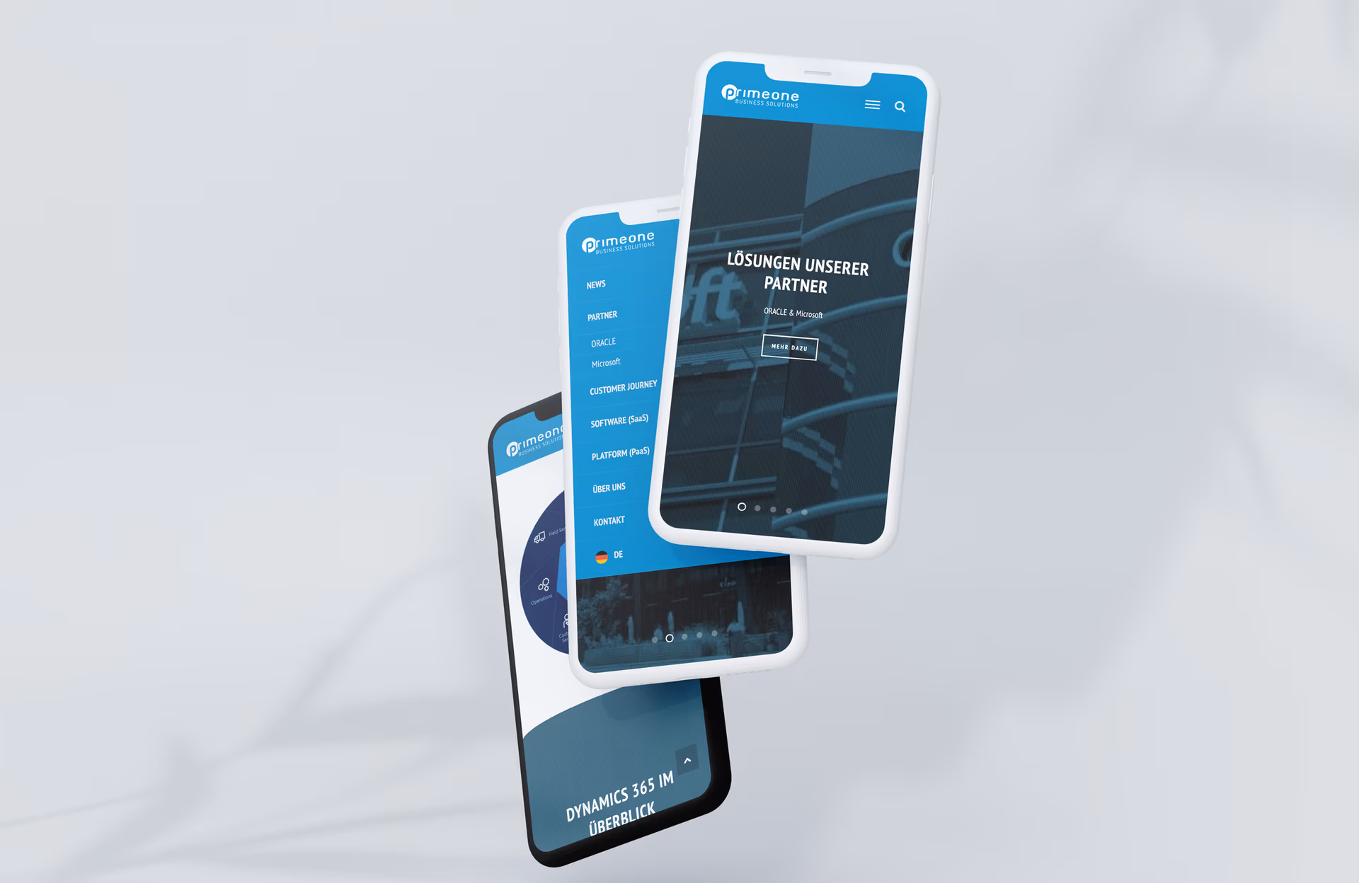 PiKSEL-Webdesign