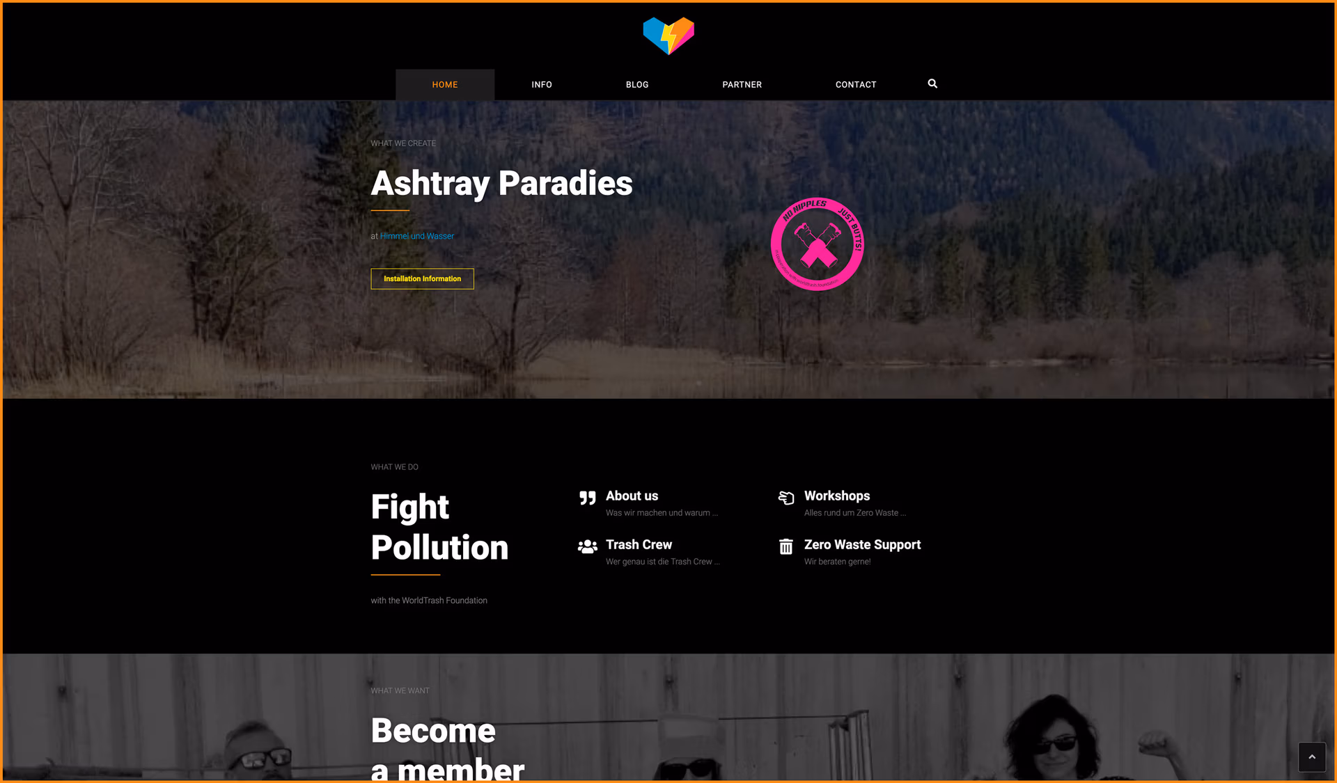 Website-by-PiKSEL-worldtrash-foundation-03