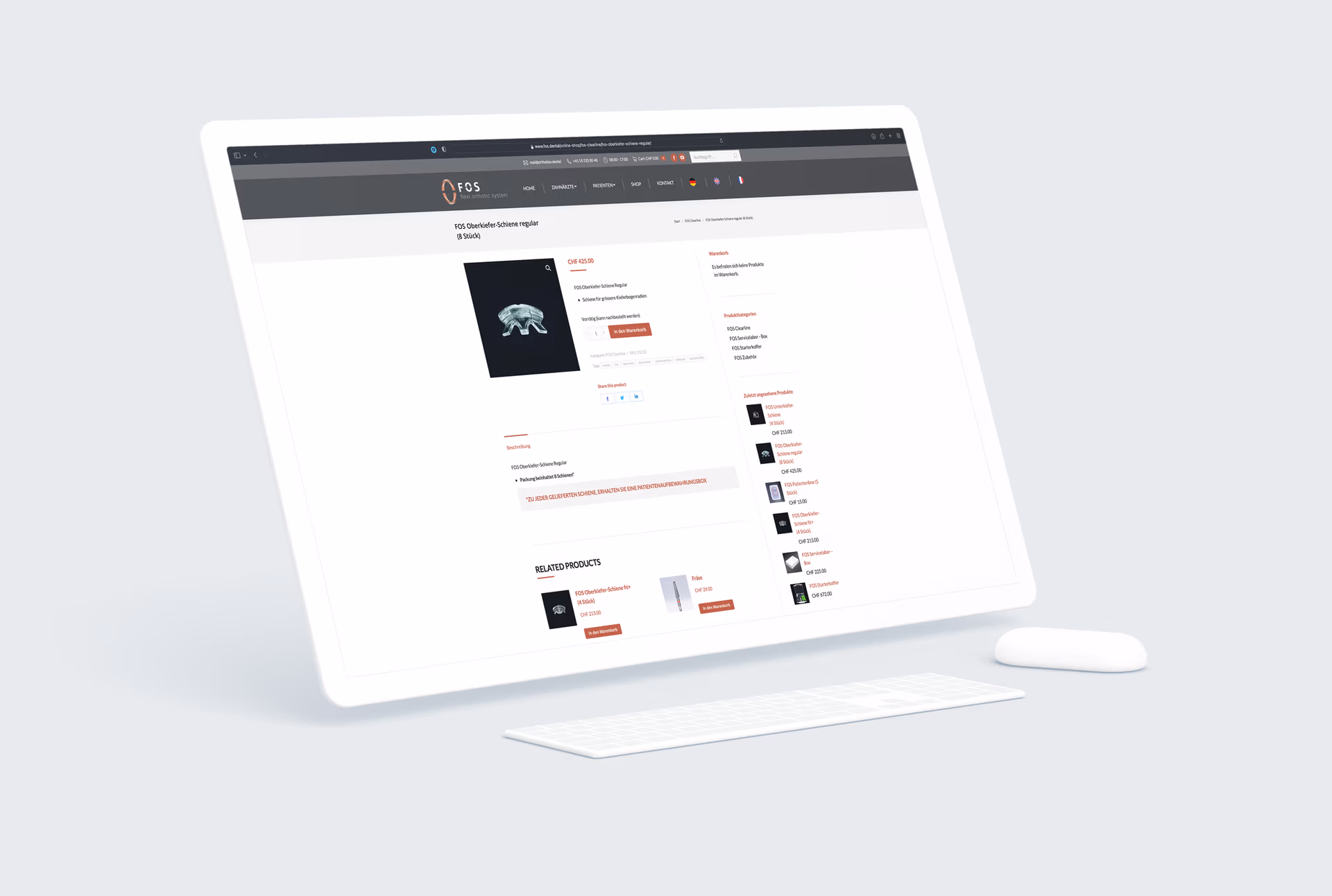 PiKSEL-Webdesign