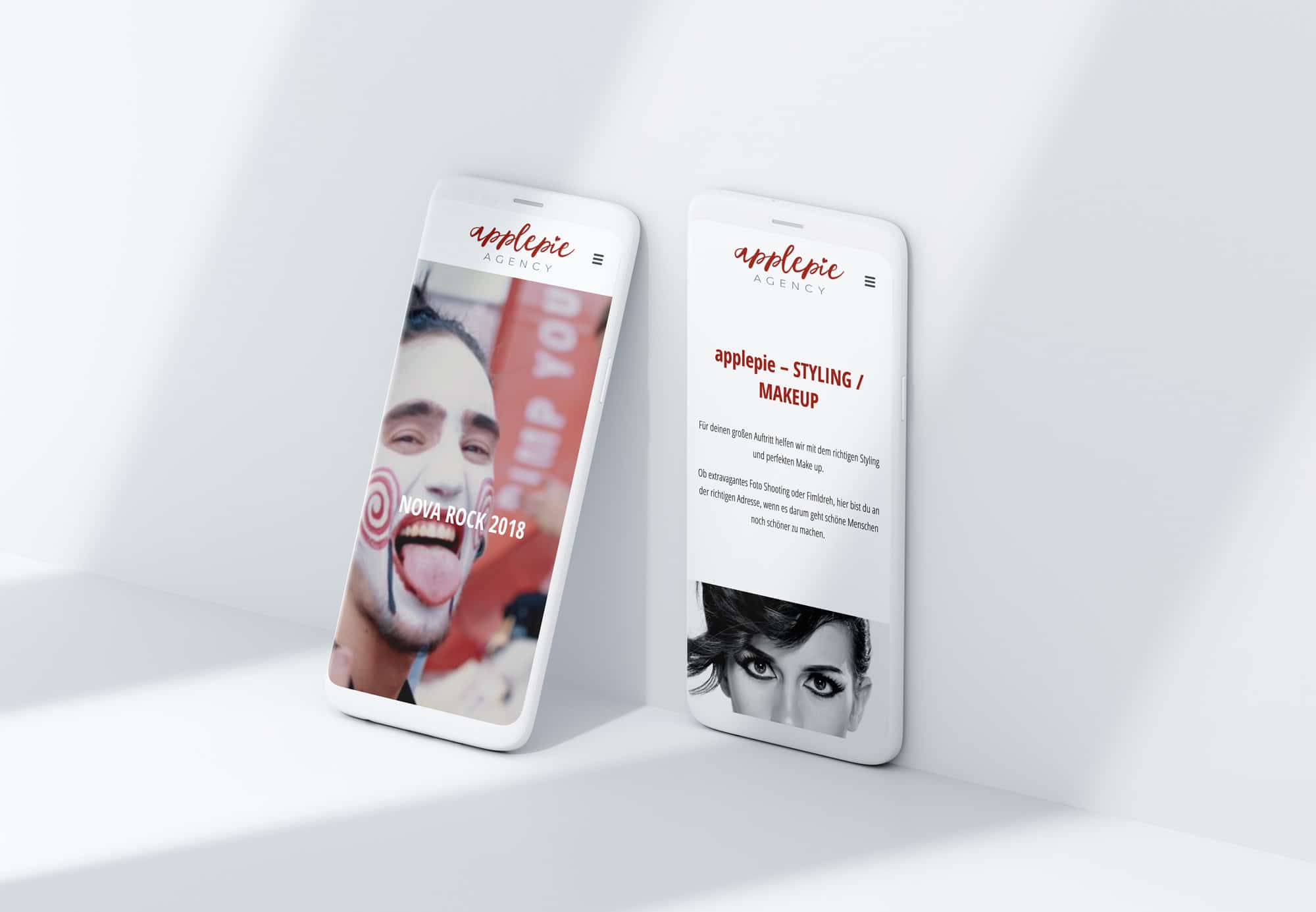 Wedesign-mobile-ready-by-PiKSEL-applepie-AGENCY