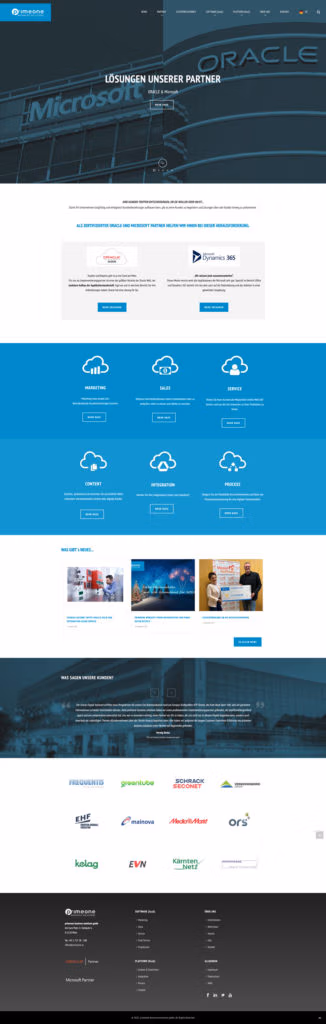 PiKSEL-Webdesign