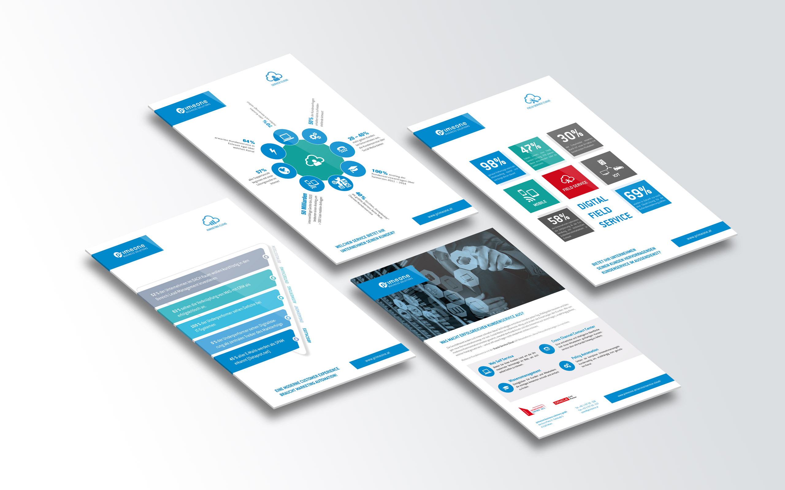 Folder_A4-by-PiKSEL-primeone-business-solutions